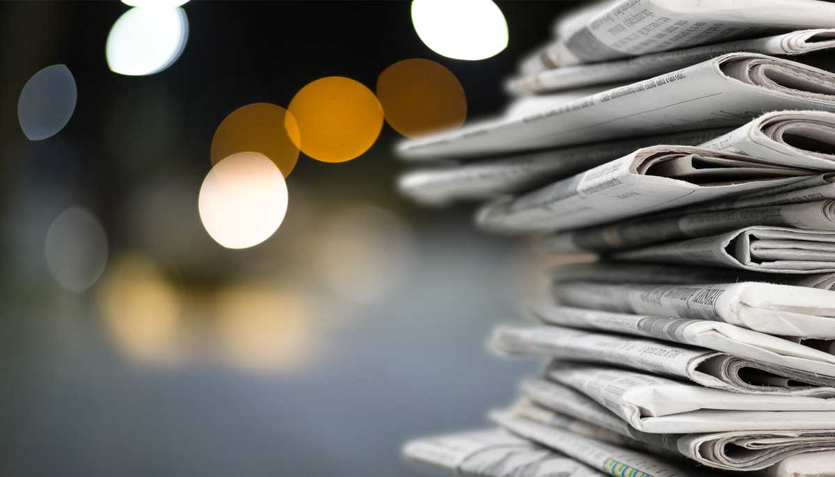 Presseberichte und News Atelier Hoos