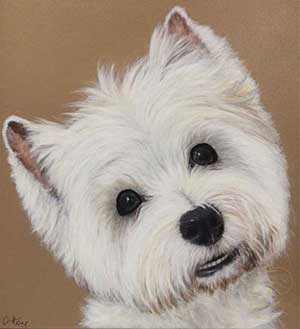 Referenzen | Bild Paula | Detailansicht 2