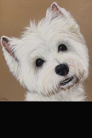 Referenzen | Vorschau des Bildes Paula