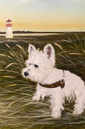 Referenzen | Bild Paula | Detailansicht 1