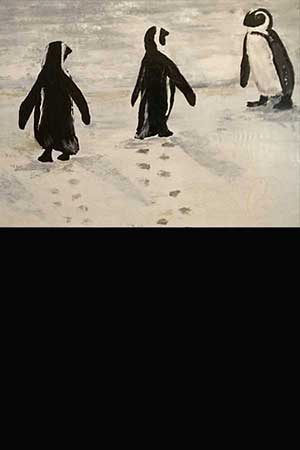 Referenzen | Vorschau des Bildes Aufstellung