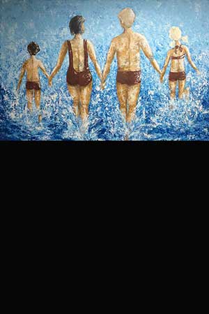 Referenzen | Vorschau des Bildes Familienglück