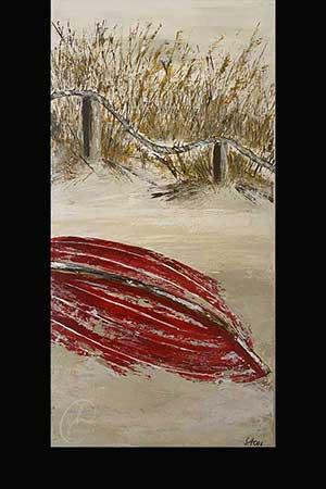 Vorschau des Bildes | Boot No 1