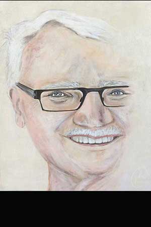 Vorschau des Bildes | Papa