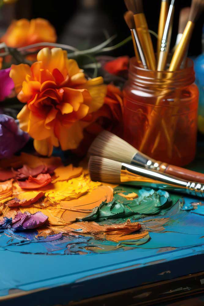 Exclusive Geschenkgutscheine für jeden Anlass!