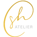 Logo Atelier Susanne Hoos