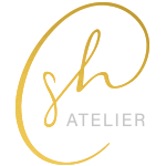 Logo Atelier Susanne Hoos