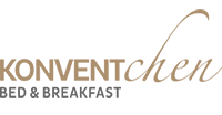 Logo Konventchen Hotel in Aschaffenburg