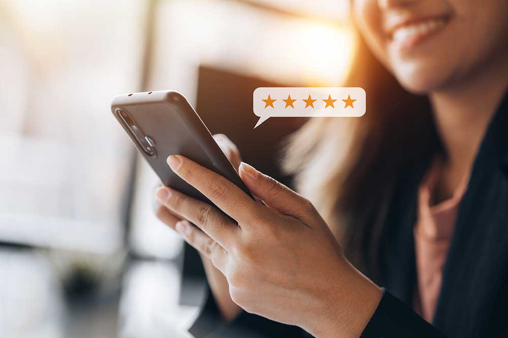 Kundenstimmen für die Malkurse meditatives Malen im Atelier Susanne Hoos in Krombach